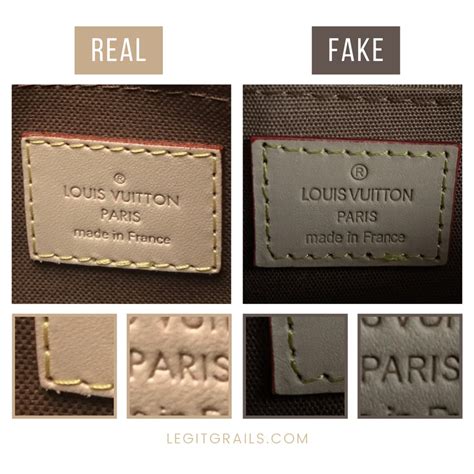 louis louis vuitton key cles fake vs authentic|Louis Vuitton false product id.